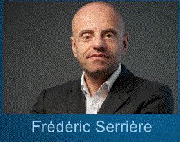 Frédéric Serrière